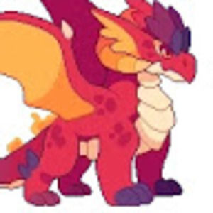 Meet your Posher, Prodigy